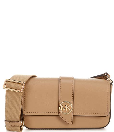 michael kors greenwich colors|Michael Kors Greenwich .